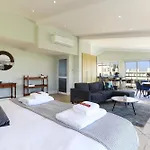 Ocean View Properties - Penthouse