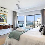 Ocean View Properties - Penthouse