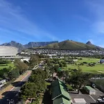 Ocean View Properties - Penthouse