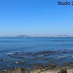 Ocean View Properties - Penthouse