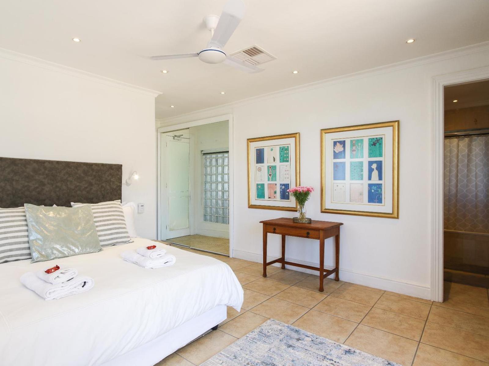 Ocean View - Penthouse Apartment *