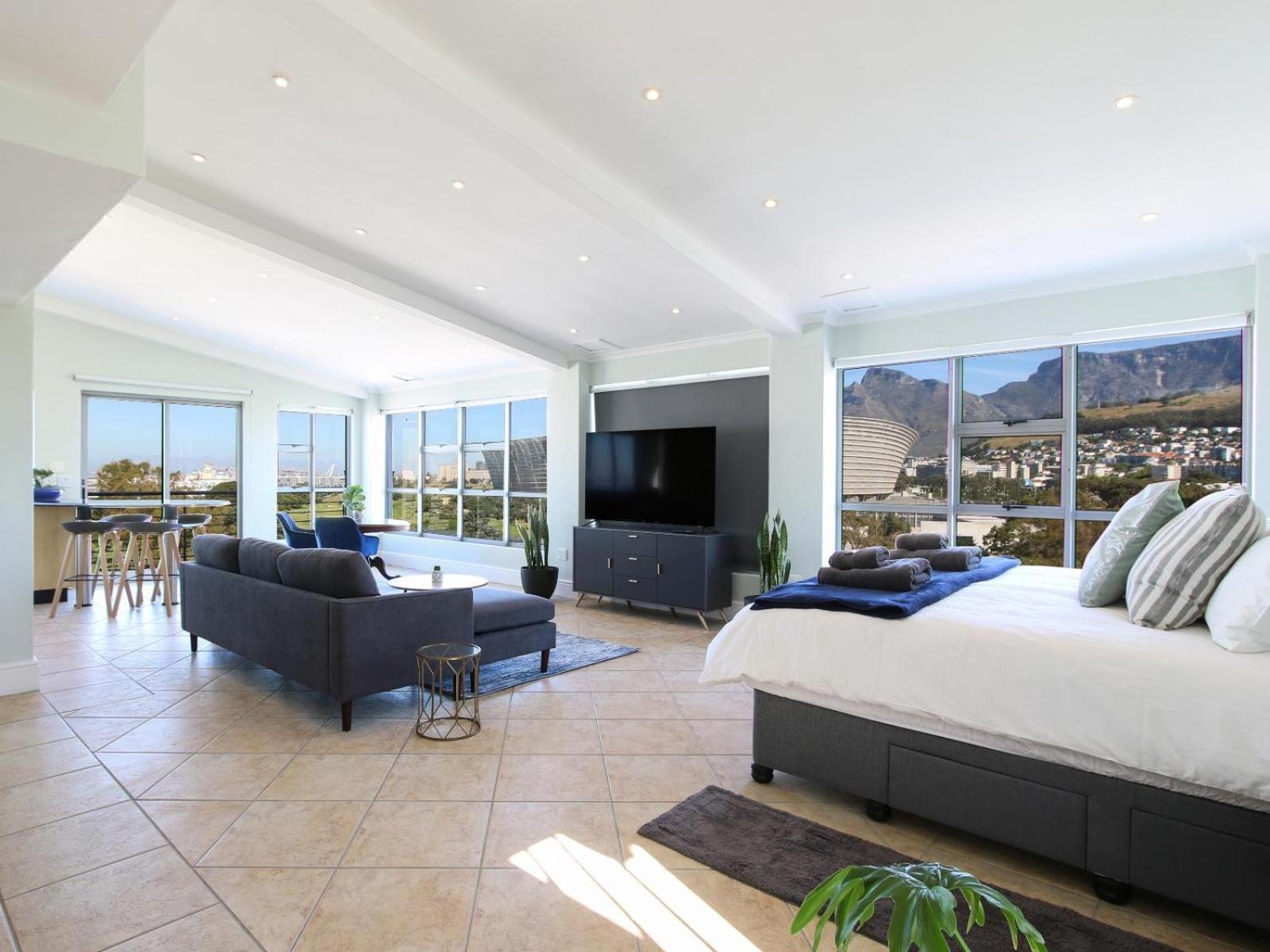 Apartment Ocean View - Penthouse *